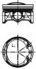 AUDI 06H107099AE Piston